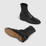 Gucci Women’s Jordaan ankle boot - Image 3